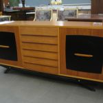 448 2058 Sideboard